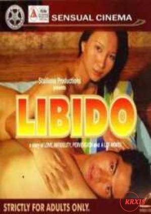 Libido